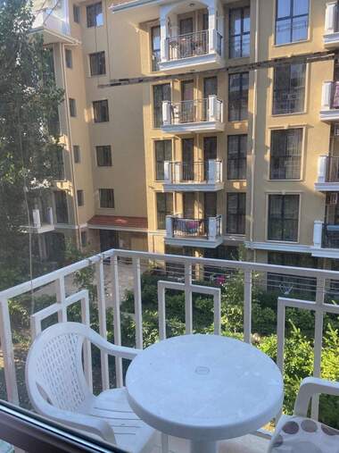 Vânzare - Apartament în Sunny Beach,  Burgas