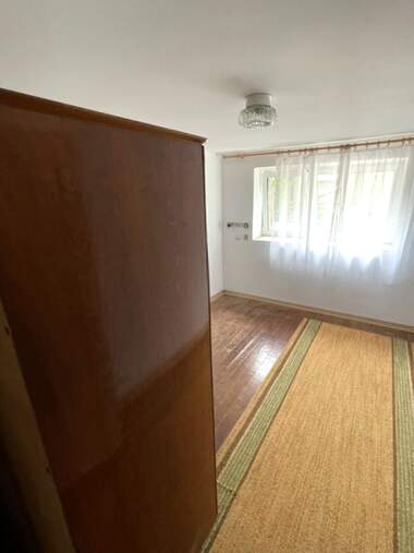 For sale - House in Samara-1,  Stara Zagora