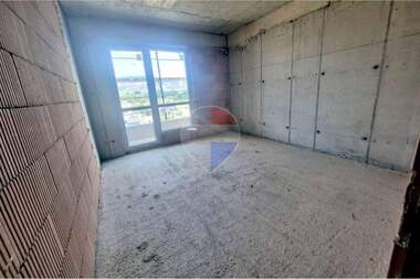 Vânzare - Apartament în Vladislavovo,  Varna