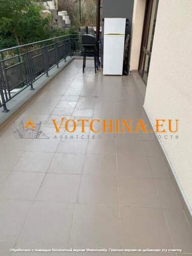 Vânzare - Apartament în Văzrajdane 3,  Varna