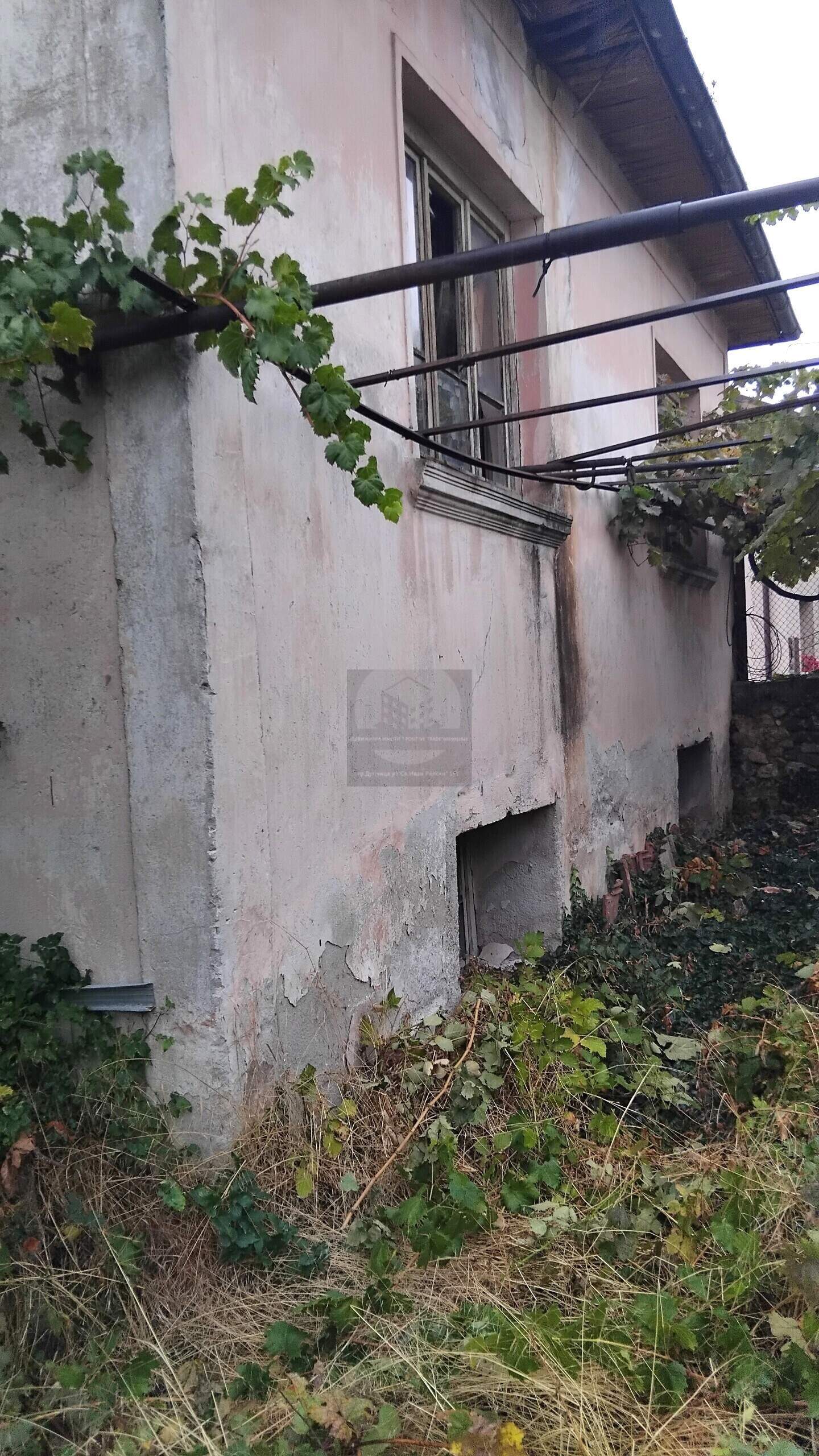 House in Sapareva Bania, Kiustendil – photo 7