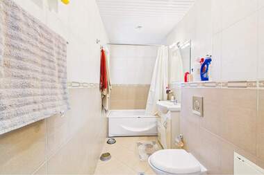 Satış - Apartman olarak Golden Sands,  Varna