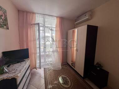 For sale - Apartment in Sunny Beach,  Burgas
