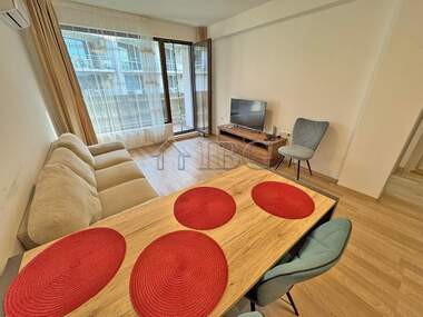 Satış - Apartman olarak Sarafovo,  Burgas