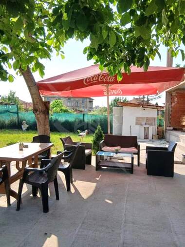 For sale - House in Boianci,  Plovdiv