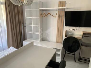 Vânzare - Apartament în Primorsko,  Burgas