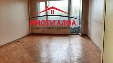 Πώληση - Διαμέρισμα σε Орфей,  Хасково