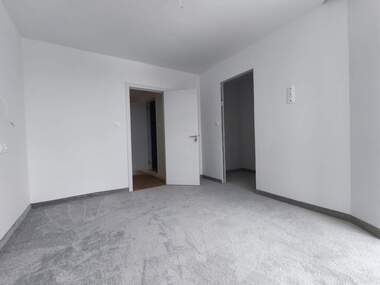 Verkauf - Wohnung in Banewo,  Burgas