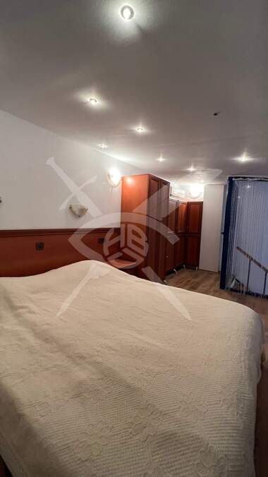 Vânzare - Apartament în Nesebăr,  Burgas