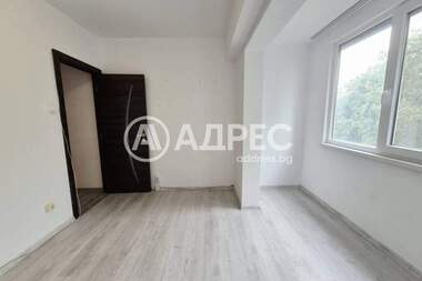 Kira - Apartman olarak Vladislavovo,  Varna