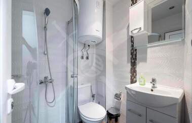 For rent - Apartment in Center,  Varna