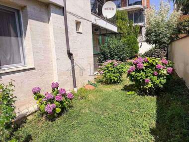 Satış - Apartman olarak Ravda,  Burgas