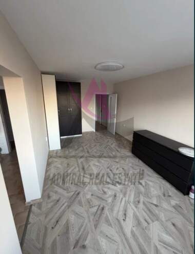 For rent - Apartment in Center,  Varna