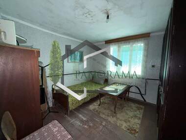 For sale - House in Bolnicata,  Shumen