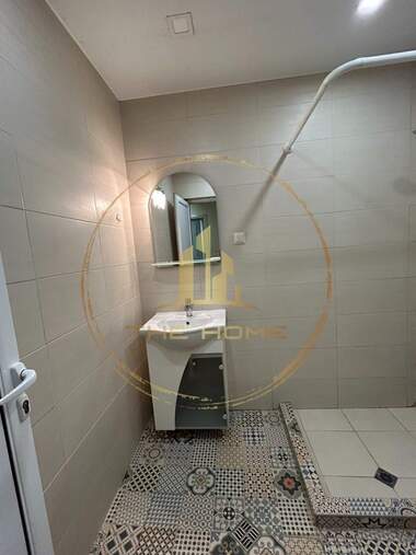 Kira - Apartman olarak Levski,  Varna