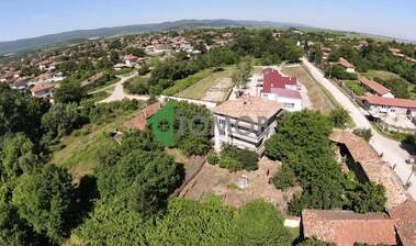 For sale - House in Smiadovo,  Shumen