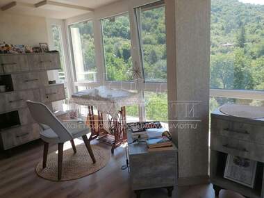 For sale - House in Center,  Sliven
