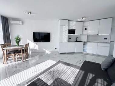 Vânzare - Apartament în Sunny Beach,  Burgas