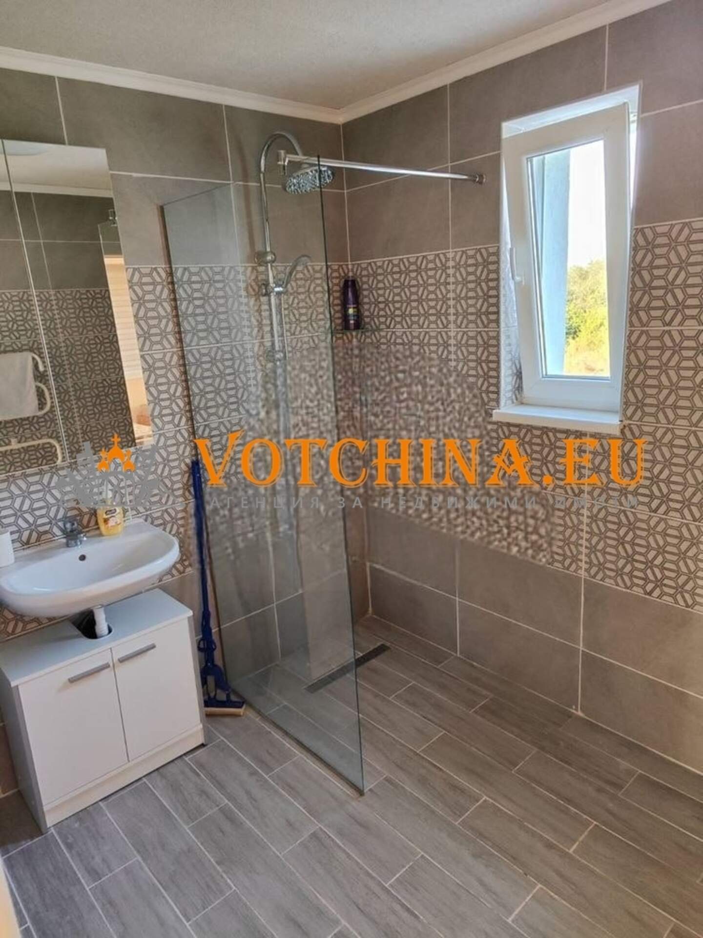 House in Slaveevo, Dobrich – photo 7