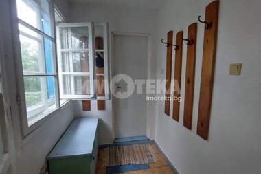 Продажба - Къща в Дреново,  София Област