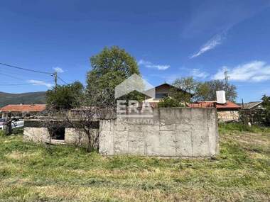 For sale - For Construction in Dabovo,  Stara Zagora