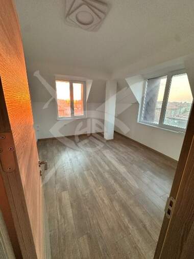 For sale - Entire building in Asenovgrad,  Plovdiv
