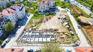 Продажа - Квартира в Дружба 2,  Плевен