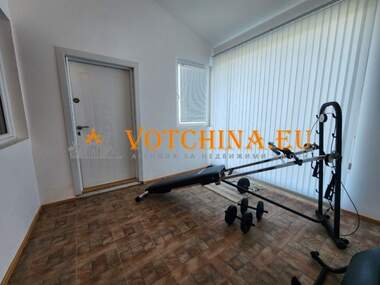 For sale - House in Rogachevo,  Dobrich