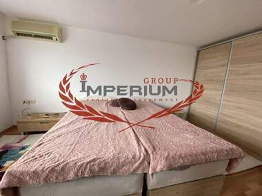 For rent - House in Rakitnika,  Varna