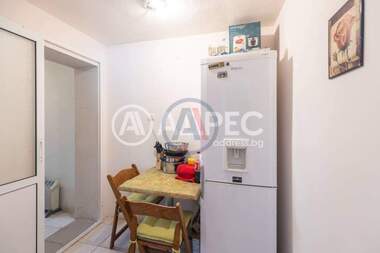 Satış - Apartman olarak Levski,  Varna