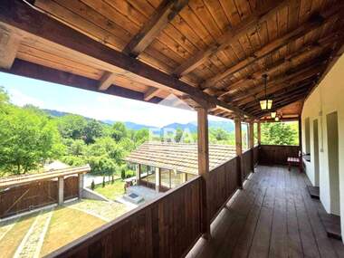 For sale - House in Goliam Izvor,  Lovech