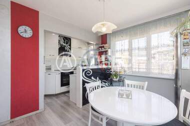 Satış - Apartman olarak Levski,  Varna