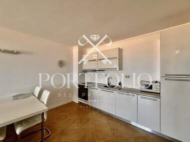 Satış - Apartman olarak Lozenec,  Burgas