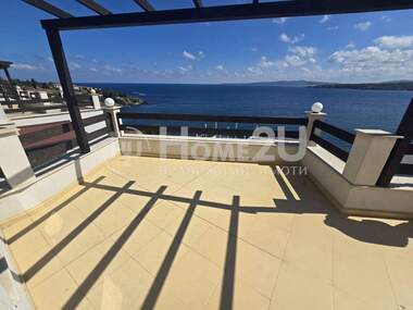 Vânzare - Apartament în Sozopol,  Burgas