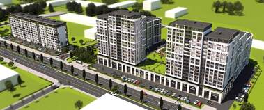 Продажа - Квартира в Гагарин,  Пловдив