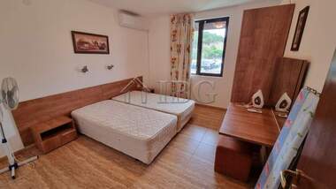 Satış - Apartman olarak Sveti Vlas,  Burgas