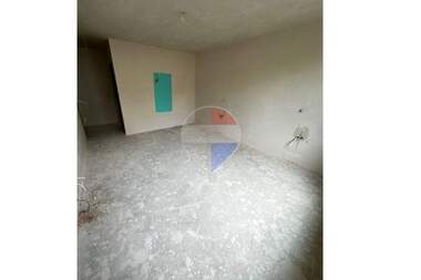 Vânzare - Apartament în Briz,  Varna