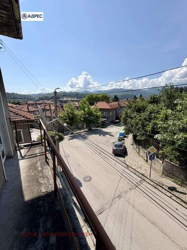 Verkauf - Etage von Haus in Troian,  Lowetsch