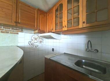 For sale - House in Drujba 1,  Ruse