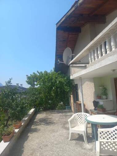 Verkauf - Haus in Saparewa Bania,  Küstendil