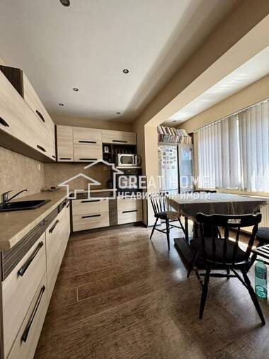 Satış - Apartman olarak Centar,  Targovishte