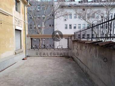 For sale - House in Center,  Plovdiv