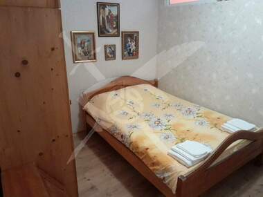 For rent - Apartment in Asparuhovo,  Varna