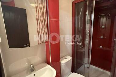 For rent - Office in Karshiaka,  Plovdiv