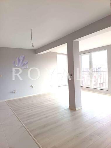 Satış - Apartman olarak Pogrebi,  Varna