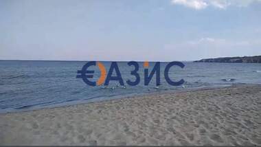 For sale - House in Ravadinovo,  Burgas