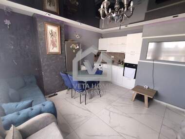 Satış - Apartman olarak Kaysieva gradina,  Varna