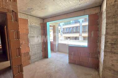For sale - Apartment in Center,  Varna