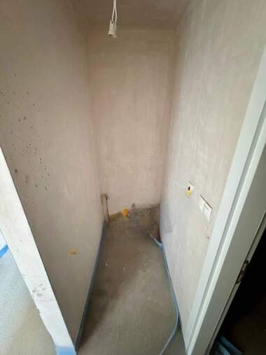 Verkauf - Wohnung in Kameniza 2,  Plowdiw