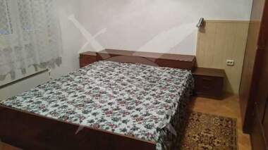Kira - Apartman olarak Maraşa,  Plovdiv
